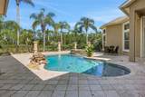 260 Spring Forest Drive - Photo 4