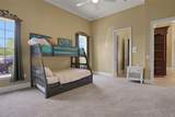 260 Spring Forest Drive - Photo 40
