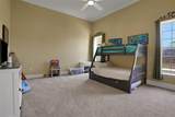 260 Spring Forest Drive - Photo 41