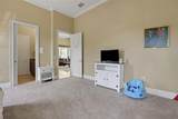 260 Spring Forest Drive - Photo 42