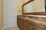 260 Spring Forest Drive - Photo 43