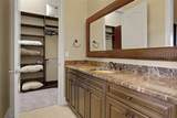 260 Spring Forest Drive - Photo 44