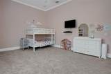 260 Spring Forest Drive - Photo 46