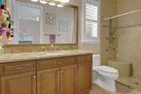 260 Spring Forest Drive - Photo 47
