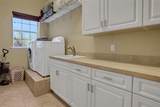 260 Spring Forest Drive - Photo 48