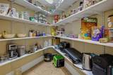 260 Spring Forest Drive - Photo 49