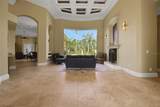 260 Spring Forest Drive - Photo 5