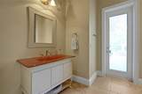 260 Spring Forest Drive - Photo 50