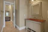 260 Spring Forest Drive - Photo 51