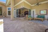 260 Spring Forest Drive - Photo 52