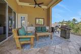 260 Spring Forest Drive - Photo 53