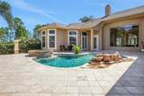 260 Spring Forest Drive - Photo 54