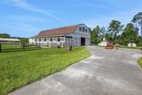 260 Spring Forest Drive - Photo 55