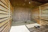 260 Spring Forest Drive - Photo 58