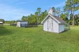 260 Spring Forest Drive - Photo 59