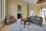 260 Spring Forest Drive - Photo 6