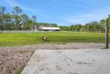 260 Spring Forest Drive - Photo 60
