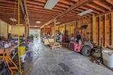 260 Spring Forest Drive - Photo 61