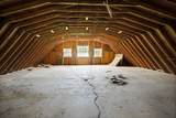 260 Spring Forest Drive - Photo 62
