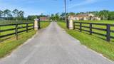 260 Spring Forest Drive - Photo 63