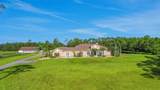 260 Spring Forest Drive - Photo 64