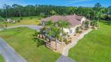 260 Spring Forest Drive - Photo 65