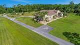 260 Spring Forest Drive - Photo 66