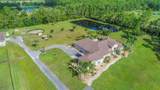 260 Spring Forest Drive - Photo 67