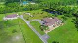 260 Spring Forest Drive - Photo 68