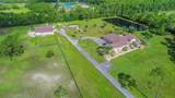 260 Spring Forest Drive - Photo 69