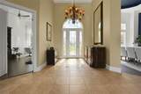 260 Spring Forest Drive - Photo 7