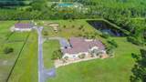260 Spring Forest Drive - Photo 70