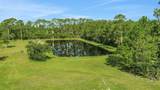260 Spring Forest Drive - Photo 72