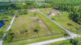 260 Spring Forest Drive - Photo 74