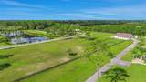 260 Spring Forest Drive - Photo 77