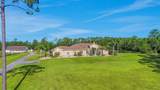 260 Spring Forest Drive - Photo 78