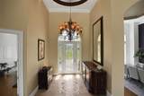 260 Spring Forest Drive - Photo 8