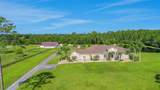 260 Spring Forest Drive - Photo 80