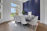 260 Spring Forest Drive - Photo 9