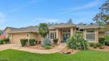 1244 Harwick Lane - Photo 1