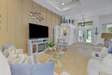 1244 Harwick Lane - Photo 10
