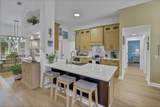 1244 Harwick Lane - Photo 11