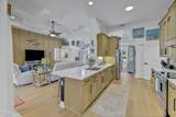 1244 Harwick Lane - Photo 12