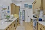 1244 Harwick Lane - Photo 14