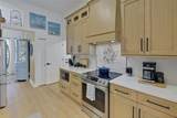 1244 Harwick Lane - Photo 15