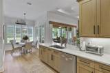 1244 Harwick Lane - Photo 16