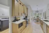 1244 Harwick Lane - Photo 17