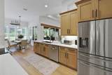 1244 Harwick Lane - Photo 19