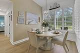 1244 Harwick Lane - Photo 22
