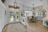1244 Harwick Lane - Photo 23